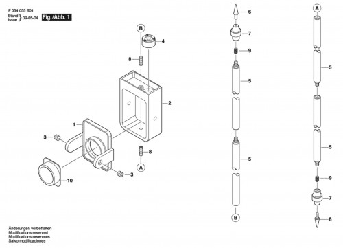 Click For Bigger Image